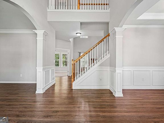 2nd image of 148 Gemstone Ln