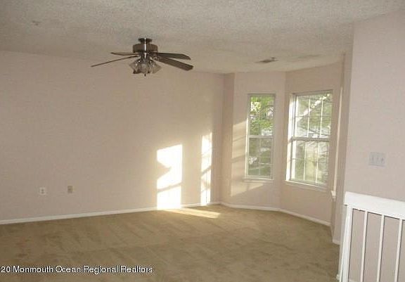 3rd image of 3206 Pepperbush Ct