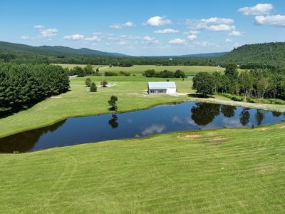 6150 Shoal Creek Rd, Ashville, AL, 35953
