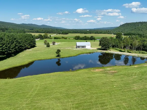 6150 Shoal Creek Rd, Ashville, AL 35953