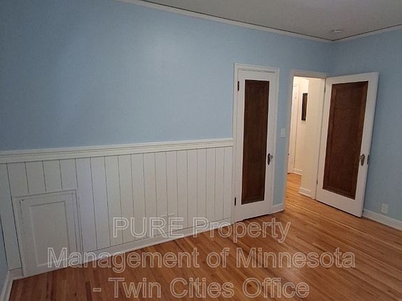 5th image of 1837 Franklin Ave SE