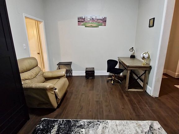 5th image of 6311 Minnesota Ave #1L
