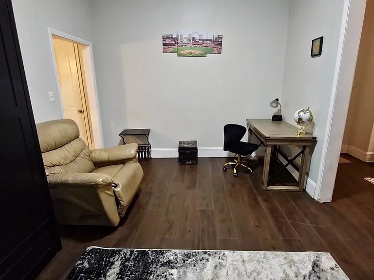 6311 Minnesota Ave #1L — Photo 5