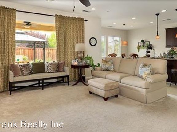 4th image of 29625 Longshore Dr