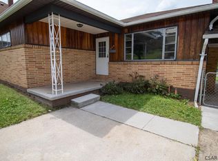 224 Jefferson Ave, Windber, PA 15963