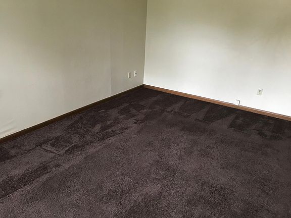 2nd image of 1111 Silver Meadows Blvd