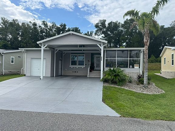 2nd image of 444 Watson Dr