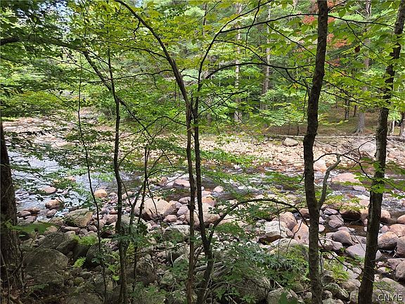 3rd image of 7421 Lustyik Rd Lot 38