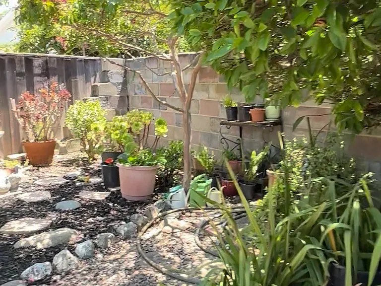 4176 Florida Ct — Photo 15