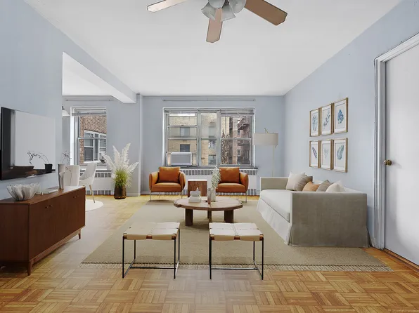 71-36 110th Street image 1 of 13