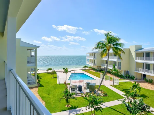 501 E Ocean Dr APT 22, Key Colony Beach, FL 33051