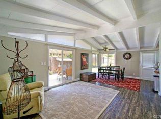 1715 W Southgate Ave, Fullerton, CA 92833