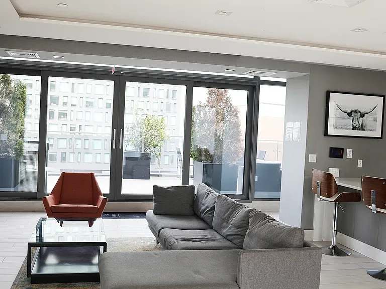 42-10 27th St #15J — Photo 14