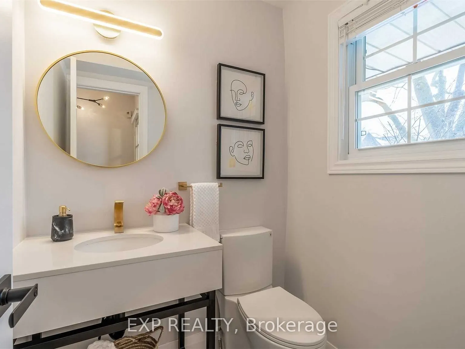 4 bed, $3,400 — Photo 3