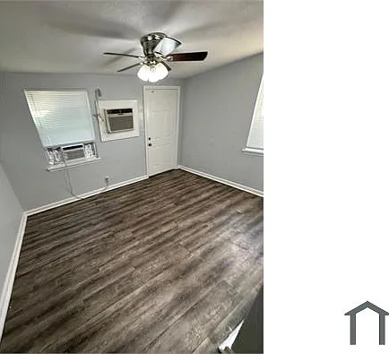 1805 W 44th St — Photo 6