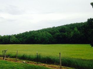 10996 Wildwood Ln, Niangua, MO 65713