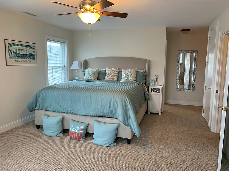24 Village Rd #1 — Photo 8