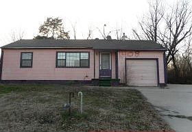 1st image of 1408 N 69th East Ave