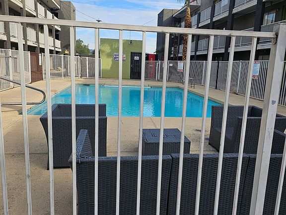 5th image of 9423 N 17th Ave #57