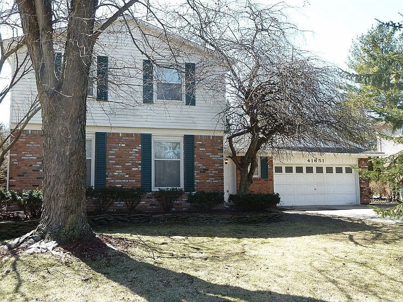 1st image of 41651 Ladywood Dr