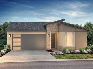 1174 Patriot Way, Hollister, CA 95023