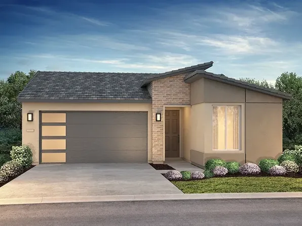 1174 Patriot Way, Hollister, CA 95023