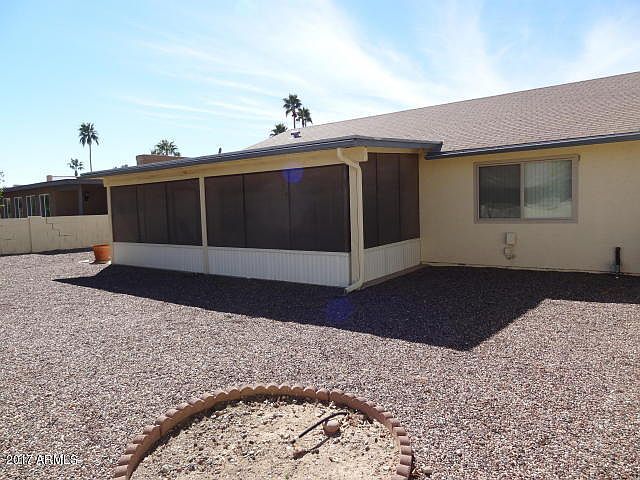 2nd image of 9336 E Citrus Ln N
