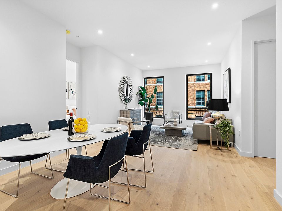 1st image of 149 E 26th St #401