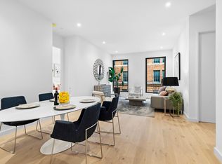 149 E 26th St #401, New York, NY 10010