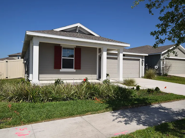 1990 Cricket Cradle Dr — Photo 4