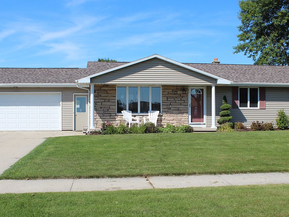 Home - Front