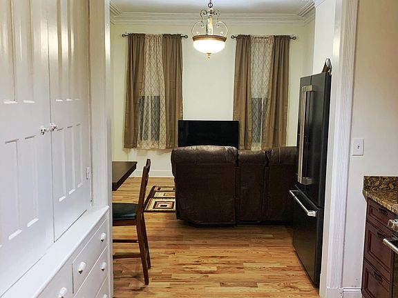 3rd image of 58 Dana Ave Floor 1