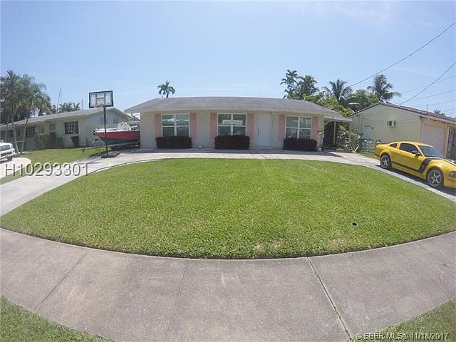 1st image of 328 NE 2nd Ct