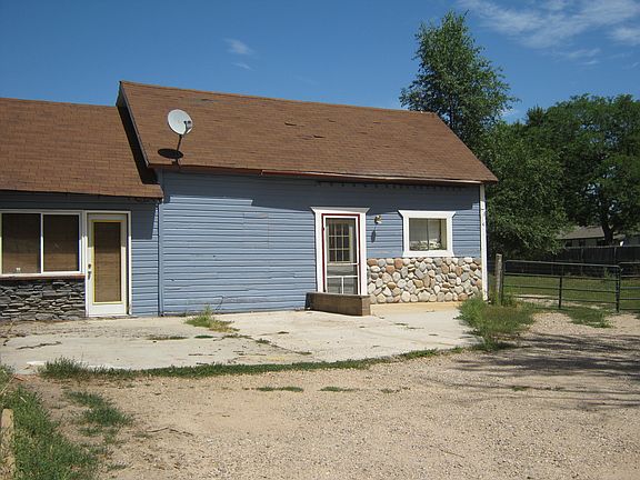 Guest House