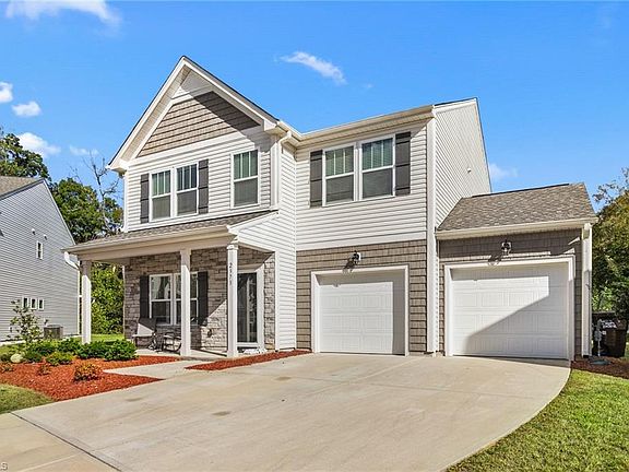 2nd image of 2373 Dukes Hollow Ct
