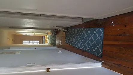 Rented by Mottier Enterprises Ltd.