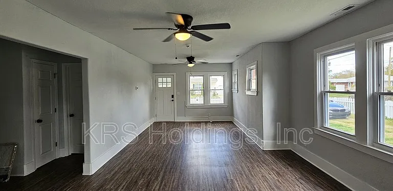 515 Powhatan Pkwy — Photo 5