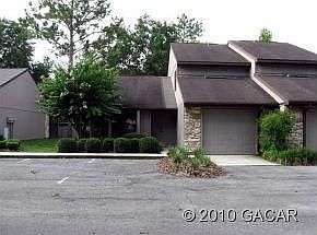 1st image of 3729 NW 58th Pl