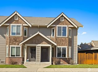 307 N Wright Ave, Cle Elum, WA