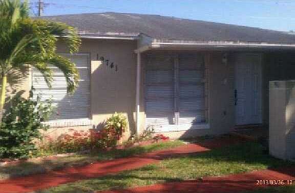 2nd image of 19741 SW 103rd Ct #2