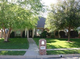 6555 Wheaton Ct, Tyler, TX 75703