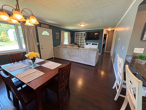 4th image of 409 Sylvia Dr