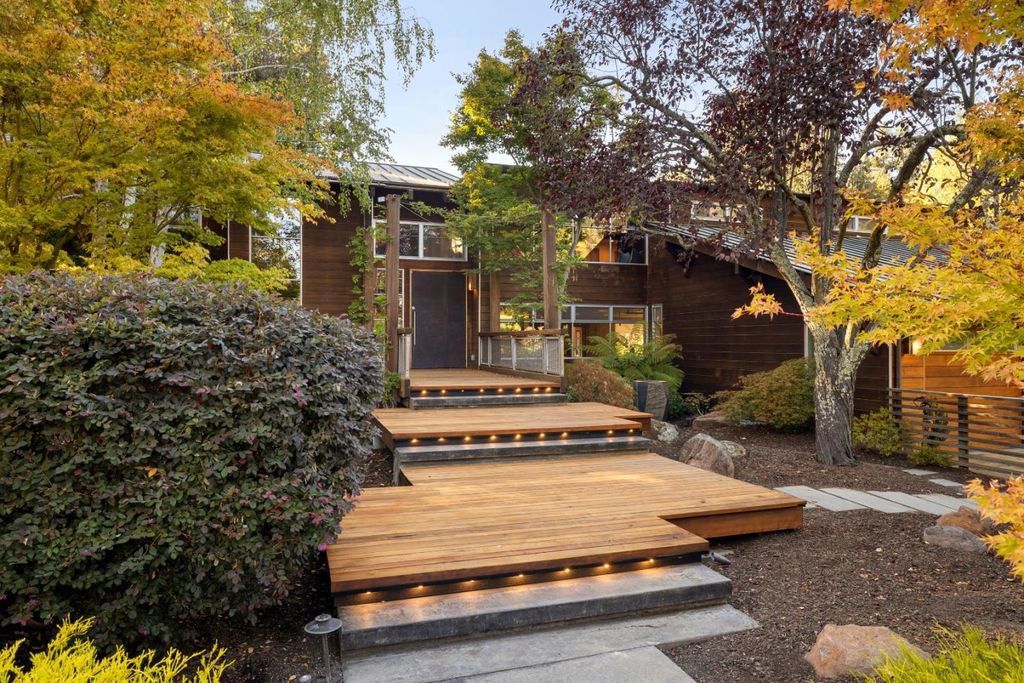14123 Tracy Court photo 1