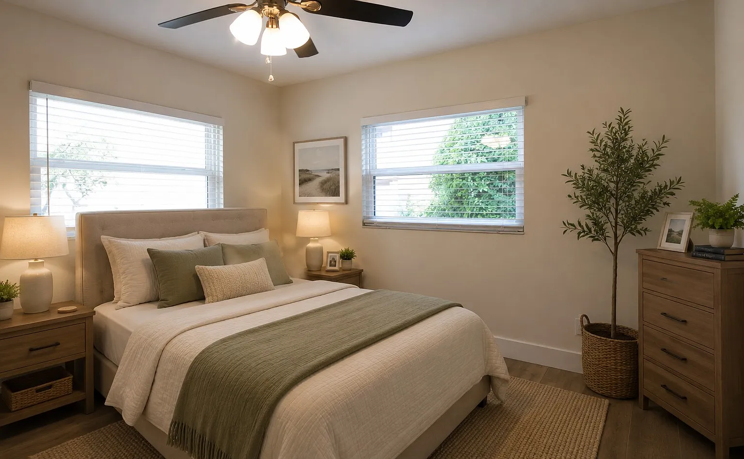 5 bed, 1832 sqft, $2,750 — Photo 3