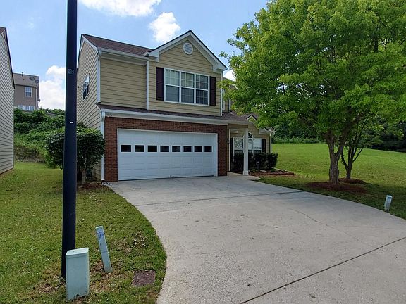 2nd image of 2454 Stancrest Ln