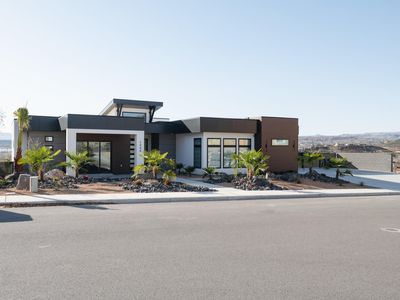 1248 S Seminole Way, Washington, UT, 84780