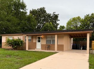 3325 Daryl Ter, Titusville, FL 32796