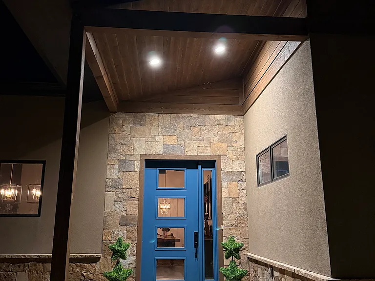 1212 Sunrise Ln — Photo 32