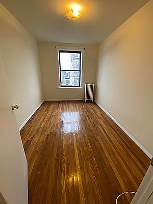 3rd image of 773 44th St #D49