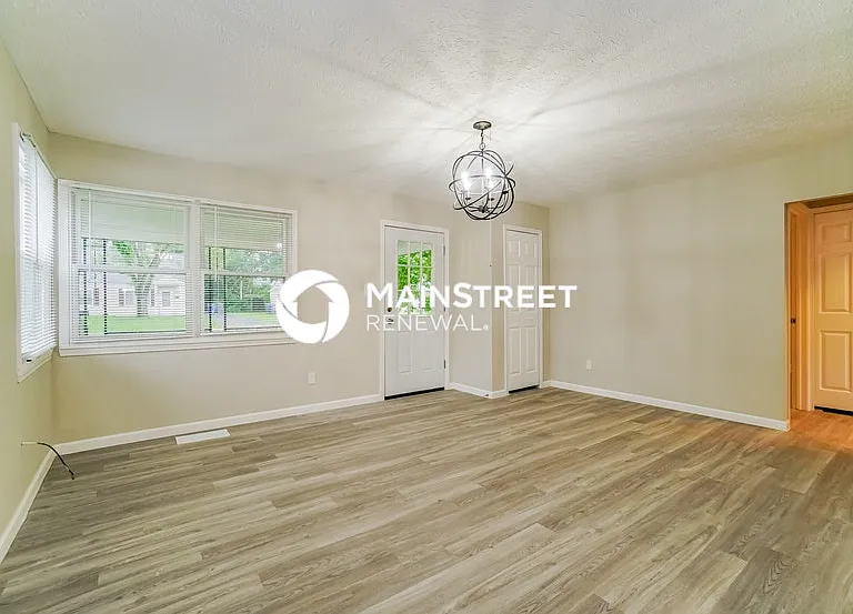 973 Exeter Rd — Photo 12